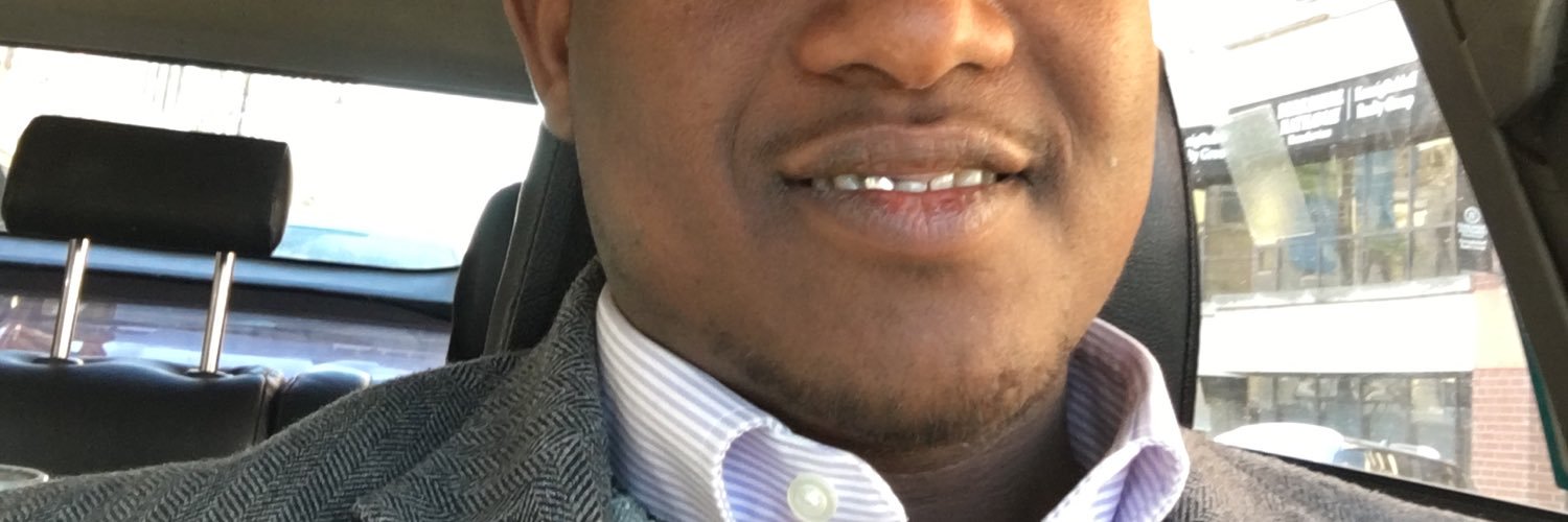 shuurie's profile banner image