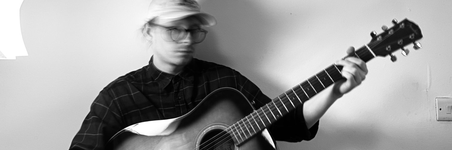 jackcaldwell_'s profile banner image