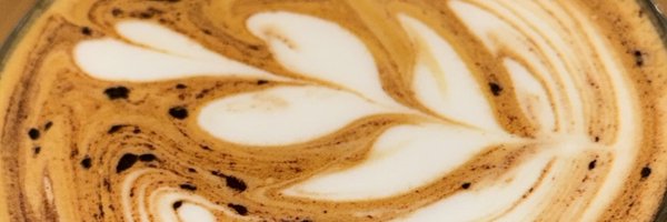 gostdriver22 Profile Banner
