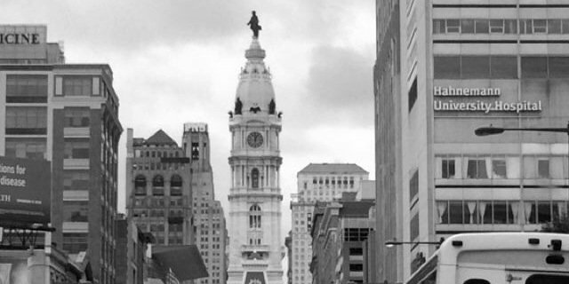 drewklein05's profile banner image