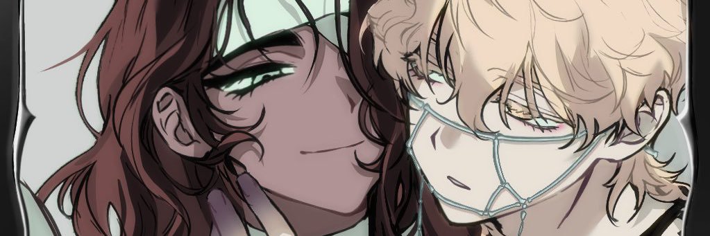 ❤️‍🔥DIVA❤️‍🔥 banner