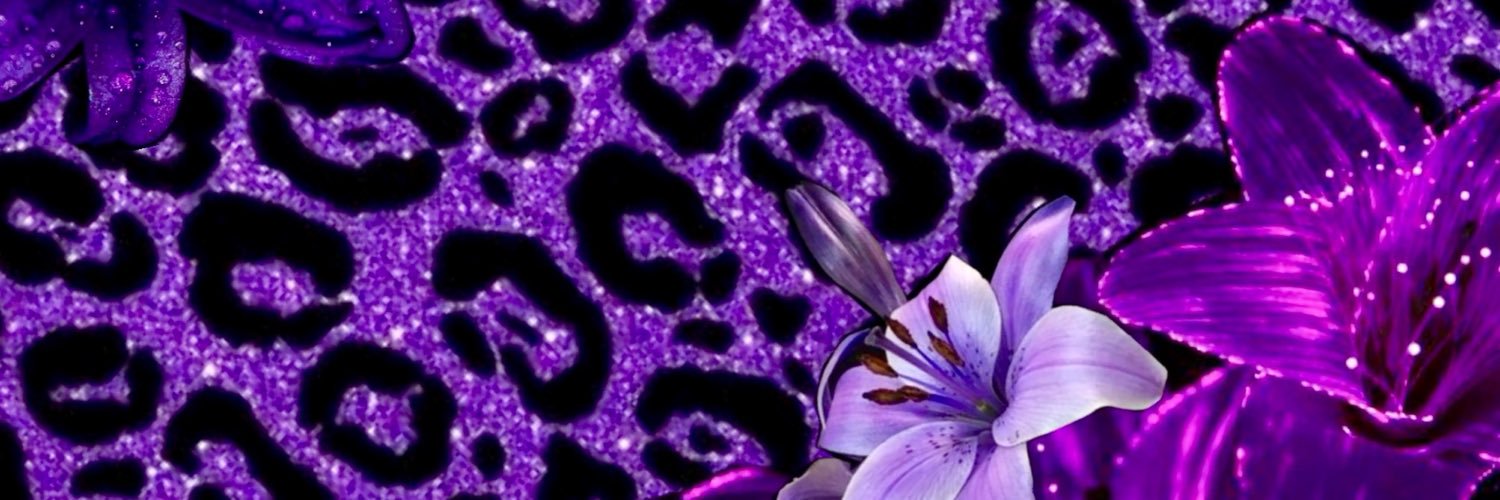 olicosss's profile banner image
