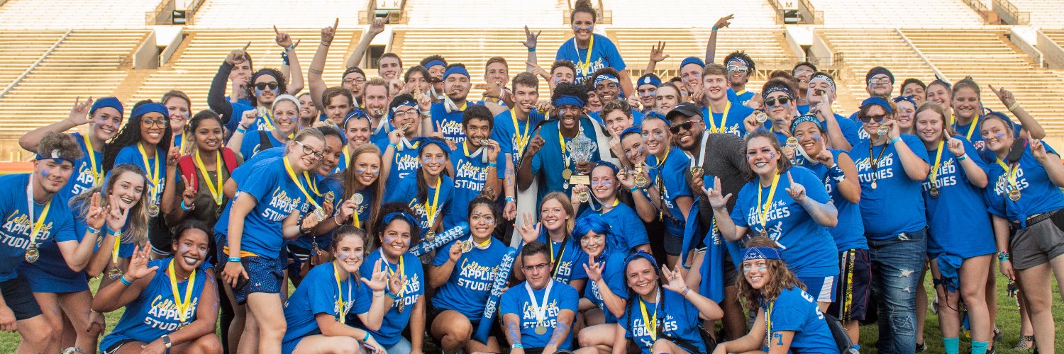 WSU College of Education banner