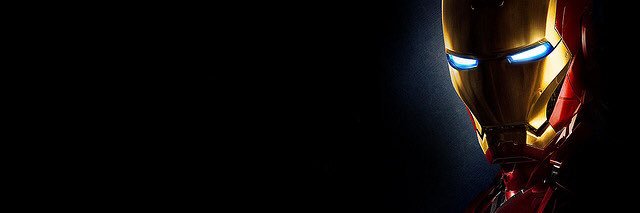 CryptoMan banner