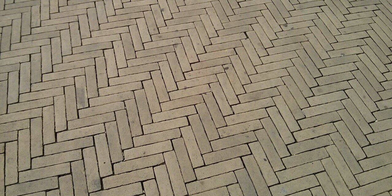 Esteve Farrés banner