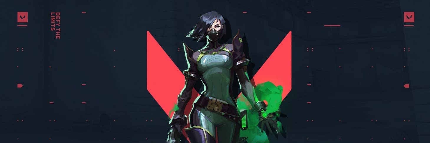 LegolasPlays's profile banner image