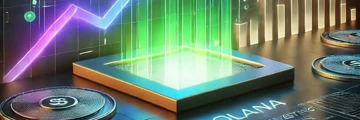 cybernatty5's profile banner image
