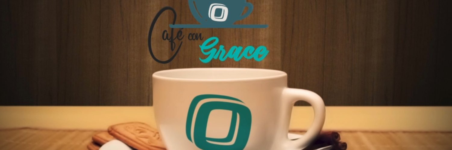 Graciela Bravata banner