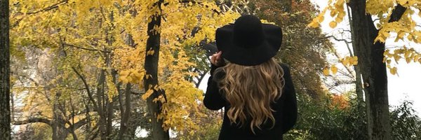 aabruuv Profile Banner
