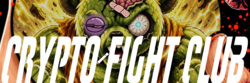CFCPandaX's profile banner image