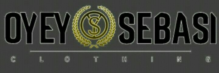 oyeysebasi's profile banner image