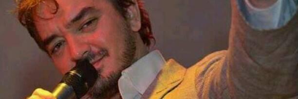 LoL_melek's profile banner image