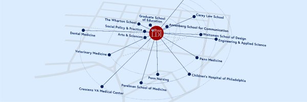 PennLDI Profile Banner