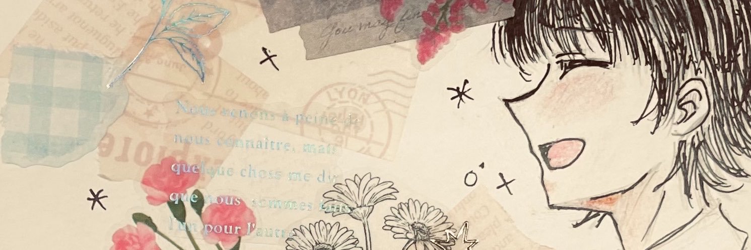 46h1t_'s profile banner image