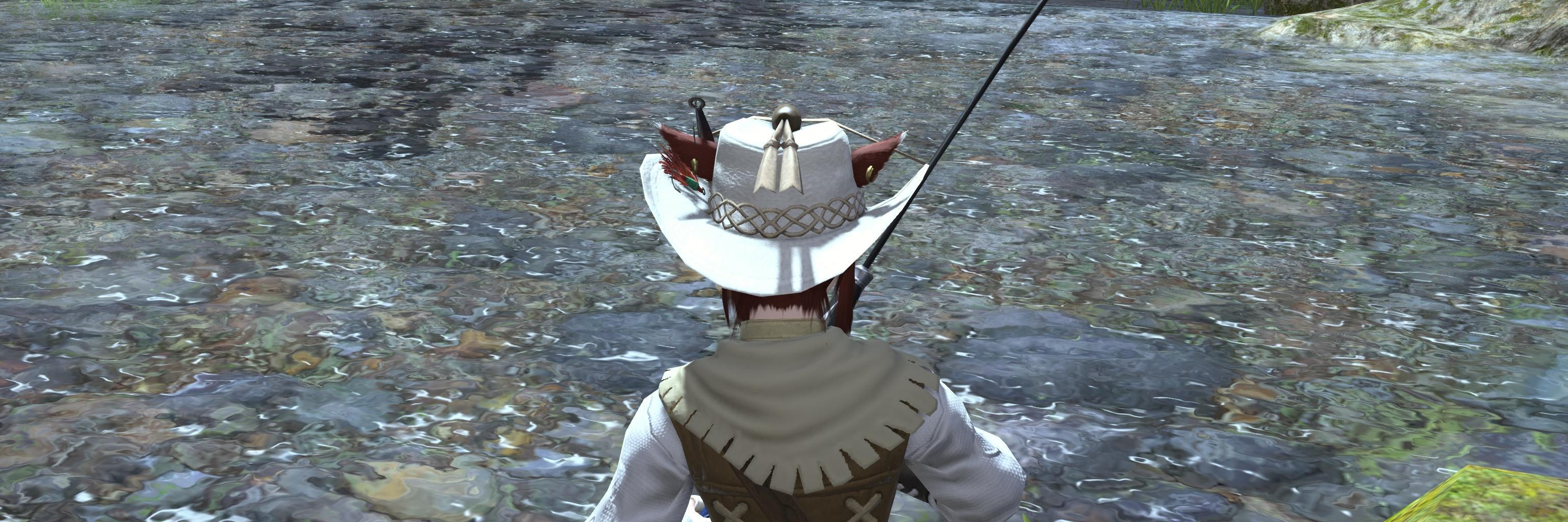 deki@あまるん banner