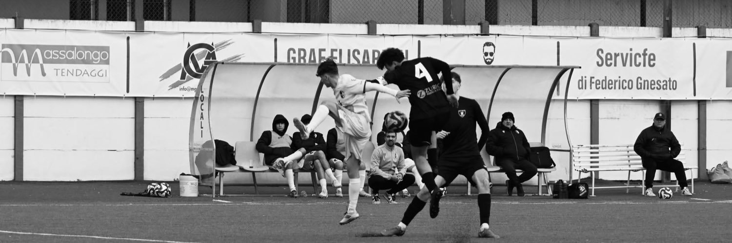 rensimattia's profile banner image