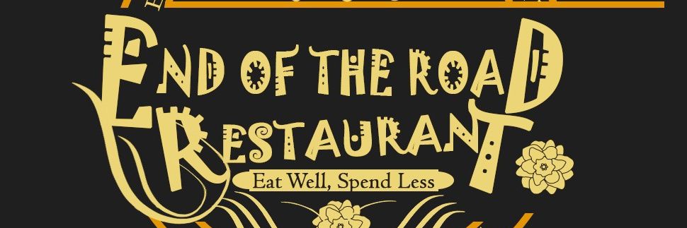 EOTRRestaurant's profile banner image