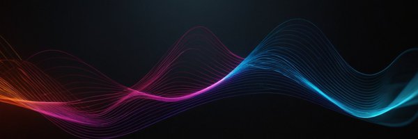 CallTechApp Profile Banner