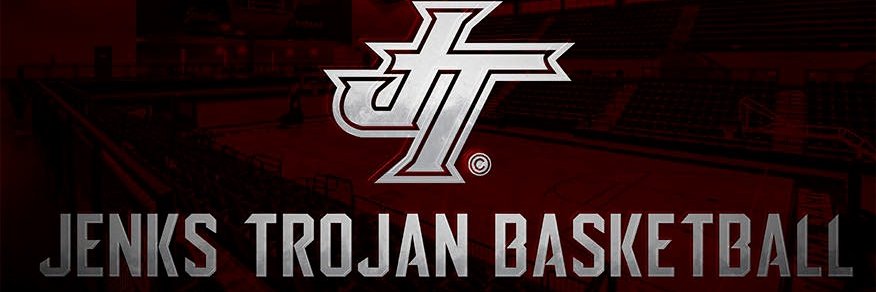 BasketballJenks's profile banner image