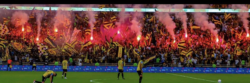 Saeed_ak18's profile banner image