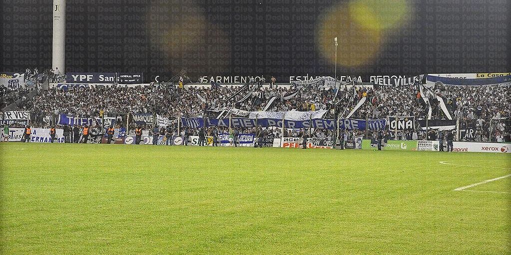 facuuTperez's profile banner image