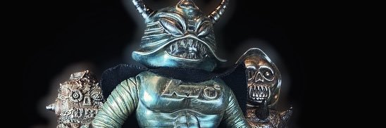 丸山　秀雄 banner