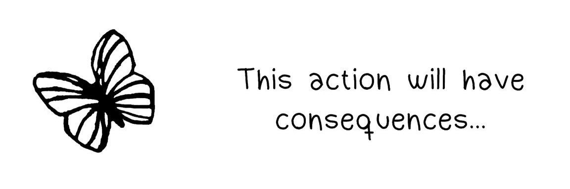 вікуссі banner