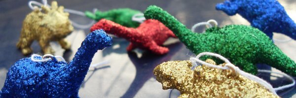 zombiecakes Profile Banner