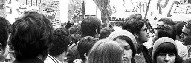 hellwalkerrr's profile banner image