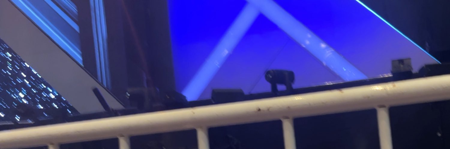e_trhk25's profile banner image