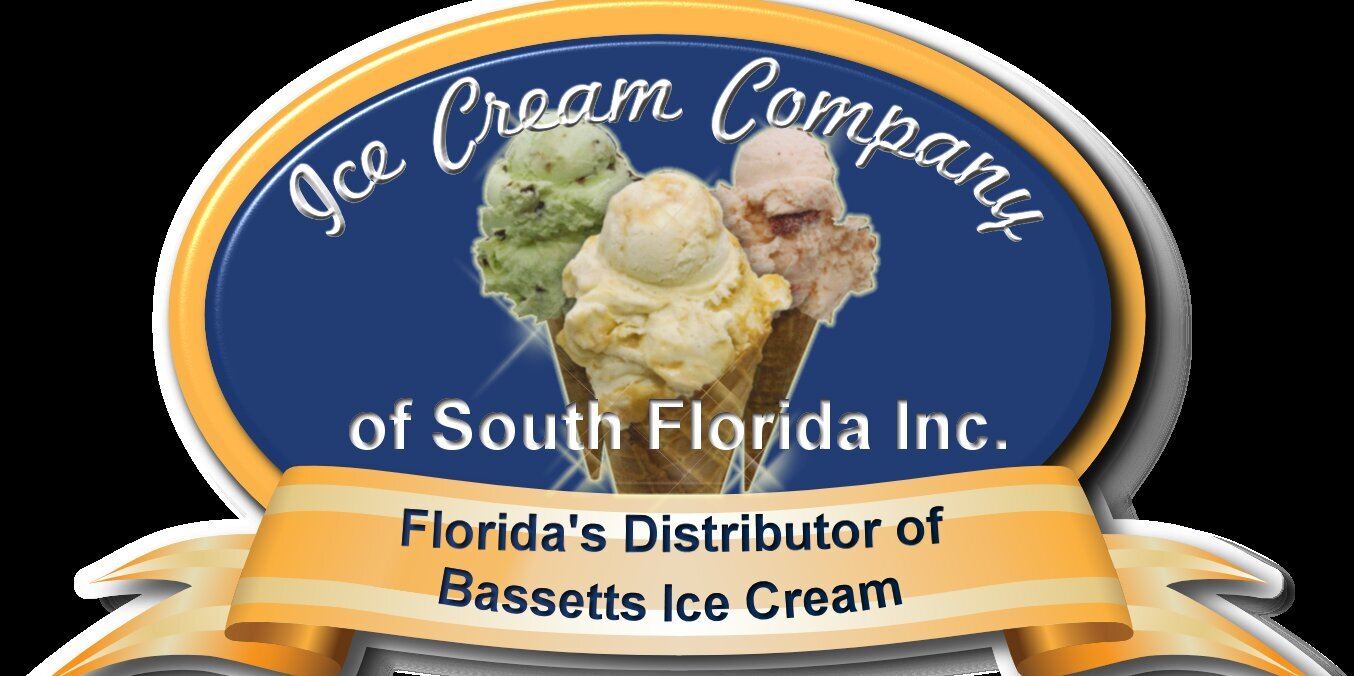 Ice_Cream_Fla's profile banner image