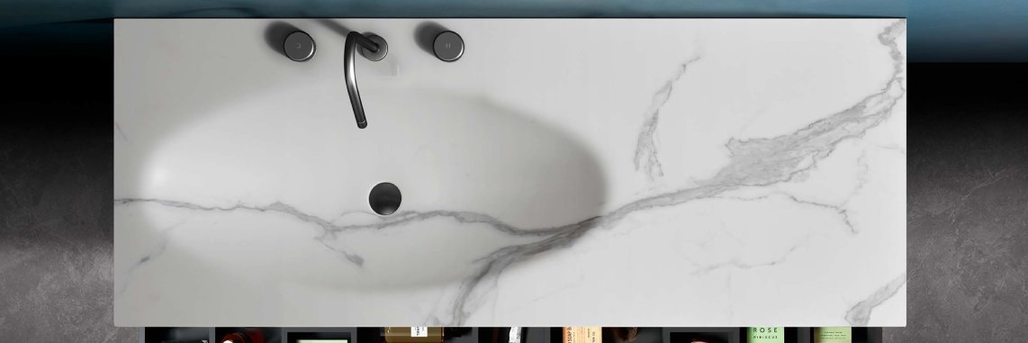CNSINTEREDSTONE's profile banner image