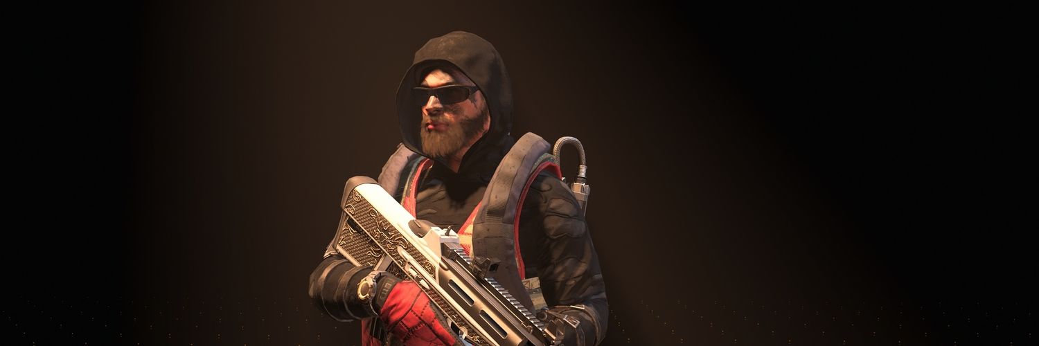 fakindomin's profile banner image
