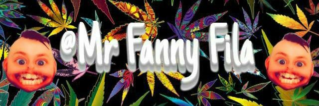 scottreay89's profile banner image