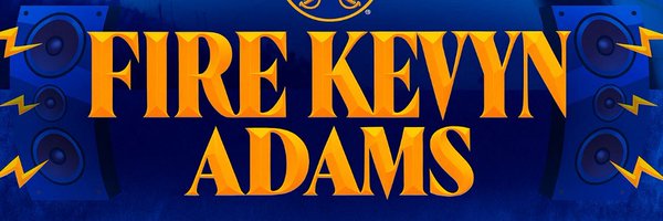 Buf716er Profile Banner