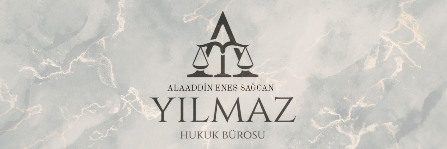 avenessagcan's profile banner image