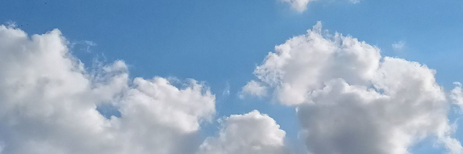 lagoas's banner