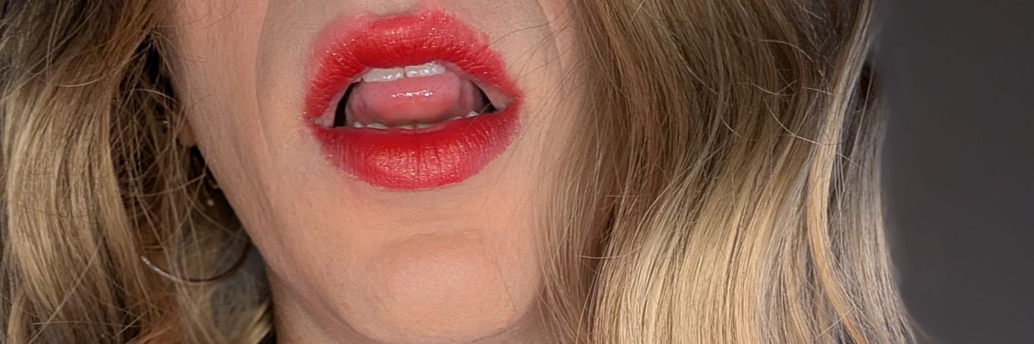 GiulyLadyBoy's profile banner image