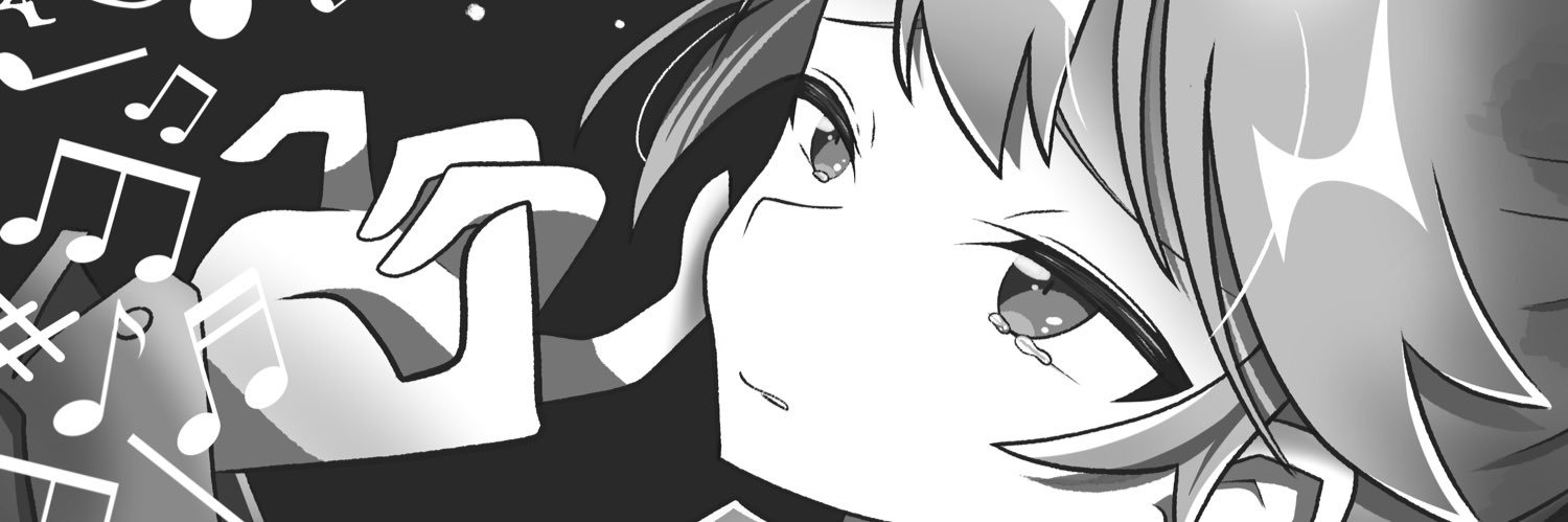 Peko-P's banner