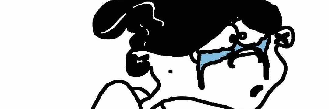 HeresjamesOF's profile banner image