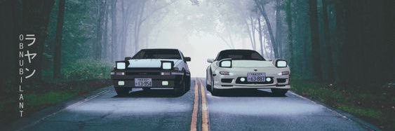 Purpleburps's profile banner image