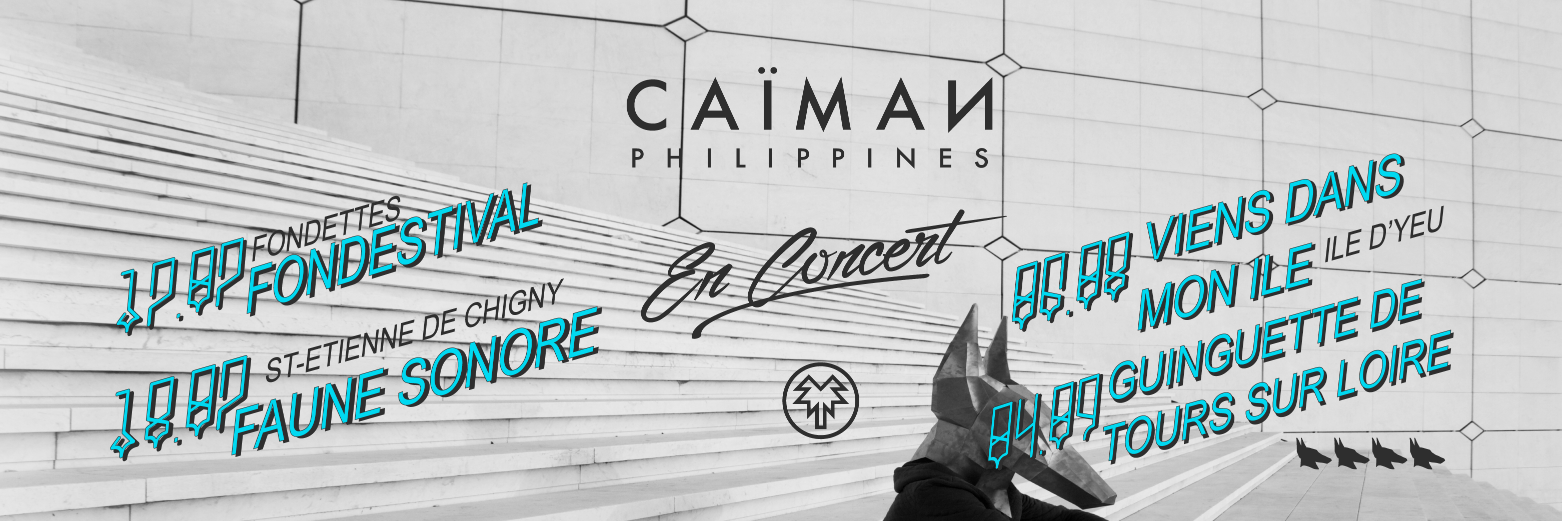 Philippines_CMN's profile banner image