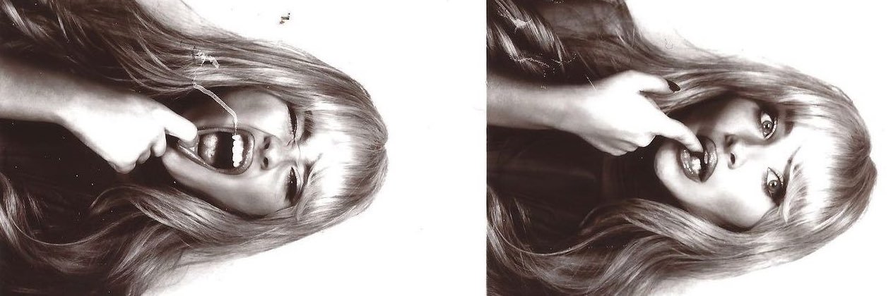 aleovely's profile banner image