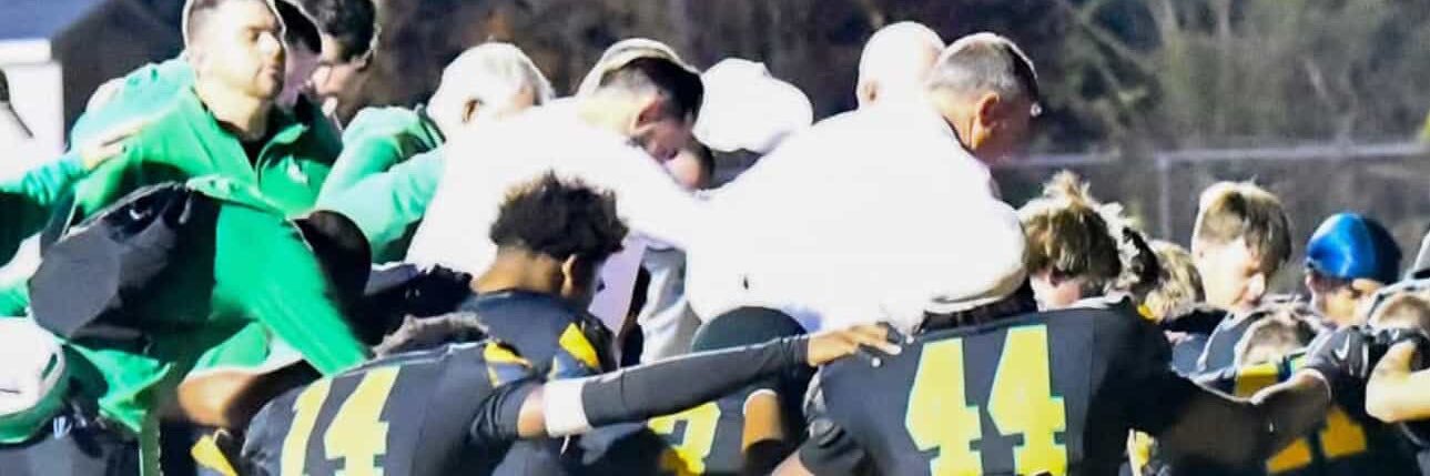 Trint Totten 2027 DL banner