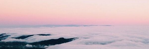 afinetti Profile Banner