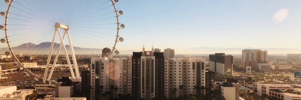 CyberEditz Profile Banner