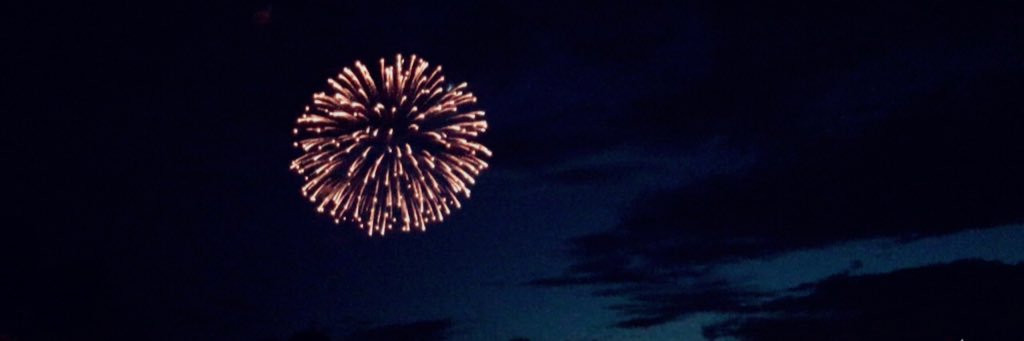 _ri___e_e_'s profile banner image