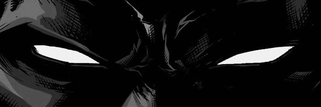 ؘ kev⁷ VAI VER O BTS banner