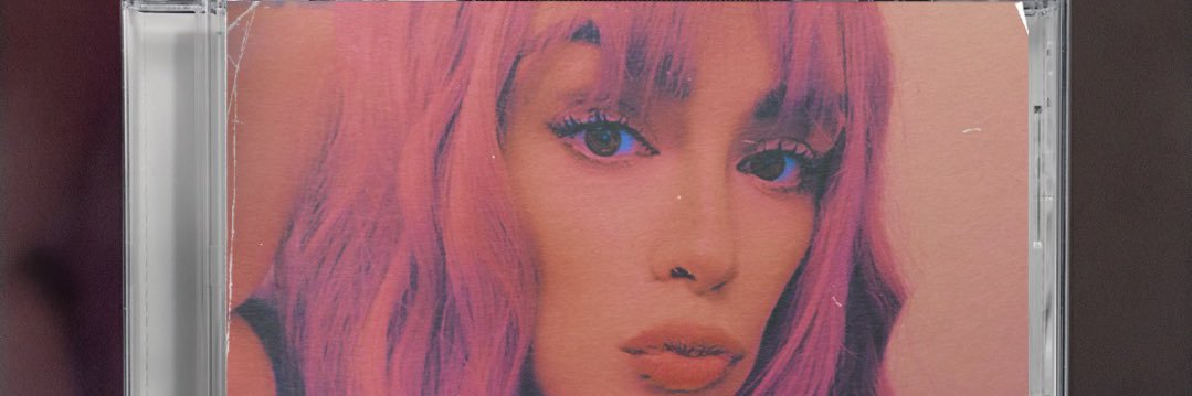 innyothroat's profile banner image