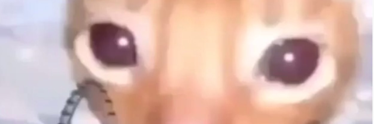 jacktiggs's profile banner image